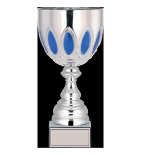 ODAK KUPA - X Large Kupalar - XL-019 A - 33 cm