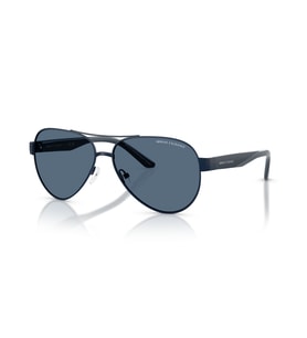AX 2034S 609980 59 Armani Exchange Güneş Gözlüğü