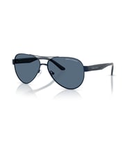 AX 2034S 609980 59 Armani Exchange Güneş Gözlüğü