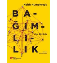 Bağımlılık