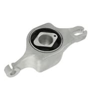 Mercedes W166 Salıncak Burcu Ön Alt Sol Kovanlı 1663300143 Wender