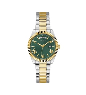 GUGW0308L5 Guess Kadın Kol Saati