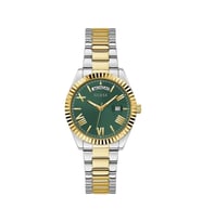 GUGW0308L5 Guess Kadın Kol Saati