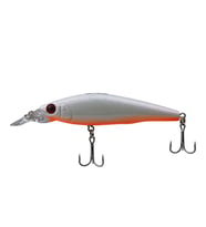 Sea Horse Fly Magnet 9 Cm 16 Gr Plz-09