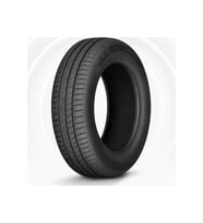 Pulmox 185/60 R15 84H Sharkon 400 Yaz Lastiği 2026