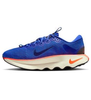 Nike Motiva Mens Walking Shoes Erkek Yürüyüş Koşu Ayakkabısı Mavi