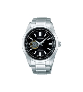 SCVE053J SEIKO KOL SAATİ