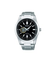 SCVE053J SEIKO KOL SAATİ