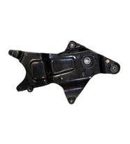 MONDİAL 150ZAT EGZOZ BRAKETİ ARKA TAŞIYICI ORJ