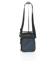 CO2437 ÇAPRAZ ERKEK OMUZ ÇANTASI (Gri)