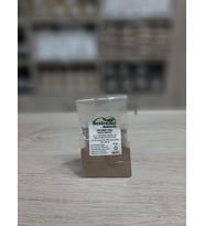 Udu Hindi Tozu (50 Gr)
