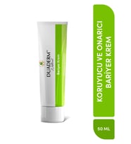 Duaderm Bariyer Krem 50 ml