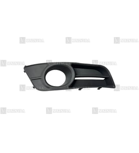 TOYOTA COROLLA SAĞ ÖN SİS FAR KAPAĞI SİSLİ 2004-2006 52127-02120-MTS