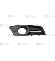 TOYOTA COROLLA SAĞ ÖN SİS FAR KAPAĞI SİSLİ 2004-2006 52127-02120-MTS