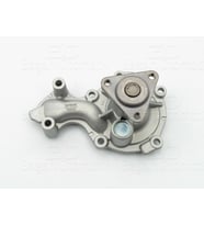 Ford B-MAX, C-MAX 2, EcoSport, Fiesta 6, Focus 3, Grand C-MAX, Tourneo Connect, Courier B460 2012 ve Sonrası Uyumlu Devirdaim