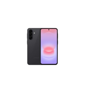 Samsung Galaxy A37 5G 128 GB 8 GB Ram Antrasit (Samsung Türkiye Garantili)