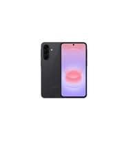 Samsung Galaxy A37 5G 128 GB 8 GB Ram Antrasit (Samsung Türkiye Garantili)