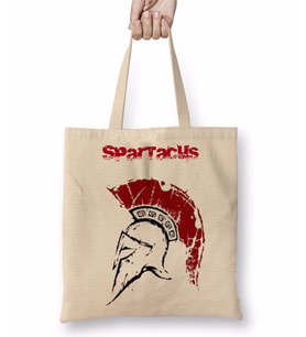 Kpoficial 03 Bez Çanta Uzun Saplı