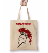 Kpoficial 03 Bez Çanta Uzun Saplı