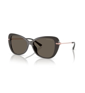 Michael Kors MK2230U 4003/3 56 Kadın Güneş Gözlüğü