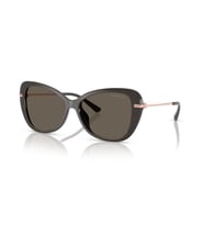 Michael Kors MK2230U 4003/3 56 Kadın Güneş Gözlüğü