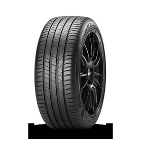 235/40R19 96W XL S-İ (+) CINTURATO P7 (P7C2) PIRELLI (JELLİ YENİ SUPERB, PASSAT)