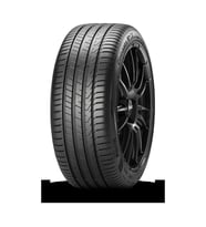 235/40R19 96W XL S-İ (+) CINTURATO P7 (P7C2) PIRELLI (JELLİ YENİ SUPERB, PASSAT)