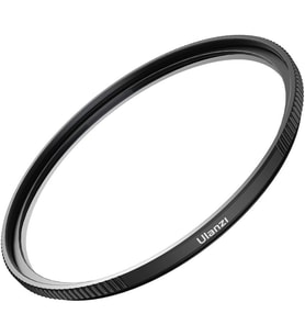 Ulanzi 49Mm Uv01 Protective Uv Filtre