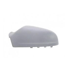 ASPART MARKA   AYNA KAPAĞI OPEL ASTRA H 04-10 SAĞ (Standart)