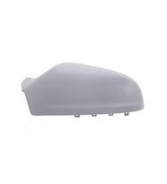 ASPART MARKA   AYNA KAPAĞI OPEL ASTRA H 04-10 SAĞ (Standart)