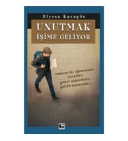 Unutmak İşime Geliyor