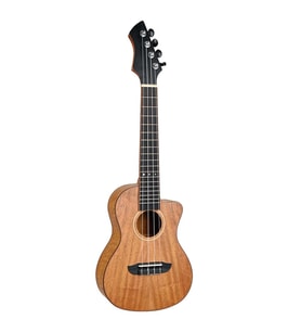 DMX Guitars Horizon Serisi RUMG Concert Ukulele
