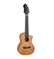 DMX Guitars Horizon Serisi RUMG Concert Ukulele