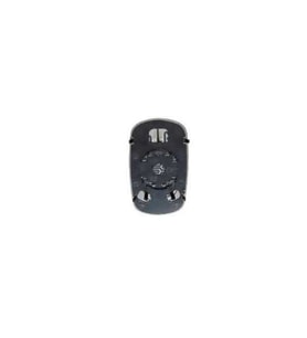 FİAT DOBLO DIŞ AYNA CAMI ISITMALI BOMBELİ STANDART 01- FIA11DO030 71718326