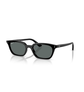RB 4456 667781 50 Ray-Ban ZAYA Polarize Güneş Gözlüğü