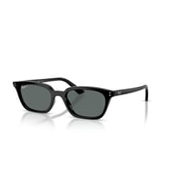 RB 4456 667781 50 Ray-Ban ZAYA Polarize Güneş Gözlüğü