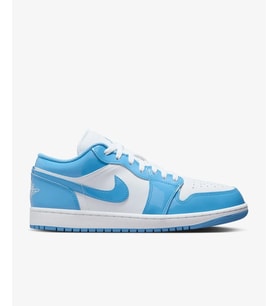 NİKE Jordan Air 1 Low SE ERKEK SPOR AYAKKABI