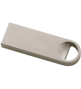 32GB Metal Usb Flash TGFD10