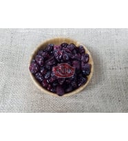 Yaban Mersini Tane Cranberry ( 5 kg )