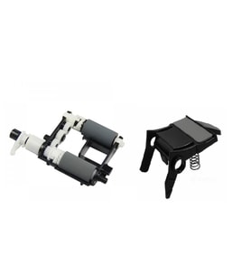 Samsung ML 2160 / 3405 / M 2020 / 2070 / Kağıt Pateni (Pickup Roller) (Siyah)