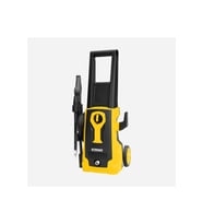 Rtrmax Rtm710 1600w 135 Bar Basınçlı Yıkama Makinası