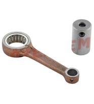 Ramzey 200 Cross Biyel Kolu İth 16-31-90-152-18 Mm