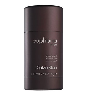 Calvin Klein Euphoria Erkek Stick 75Gr