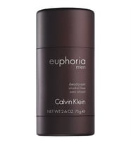 Calvin Klein Euphoria Erkek Stick 75Gr