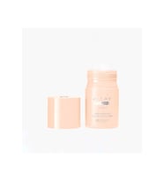ORİFLAME WEEKEND ROLL-ON DEODORANT (Beyaz)