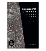 Ramallah’ta Cinayet