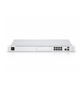 UBNT Dream Machine Pro (UDM-Pro)