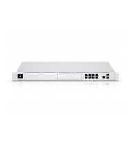 UBNT Dream Machine Pro (UDM-Pro)