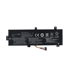 Lenovo L15C2PB3 Notebook Batarya Laptop Pil