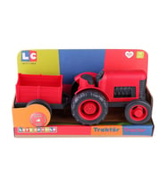 30878- LC TRAKTÖR